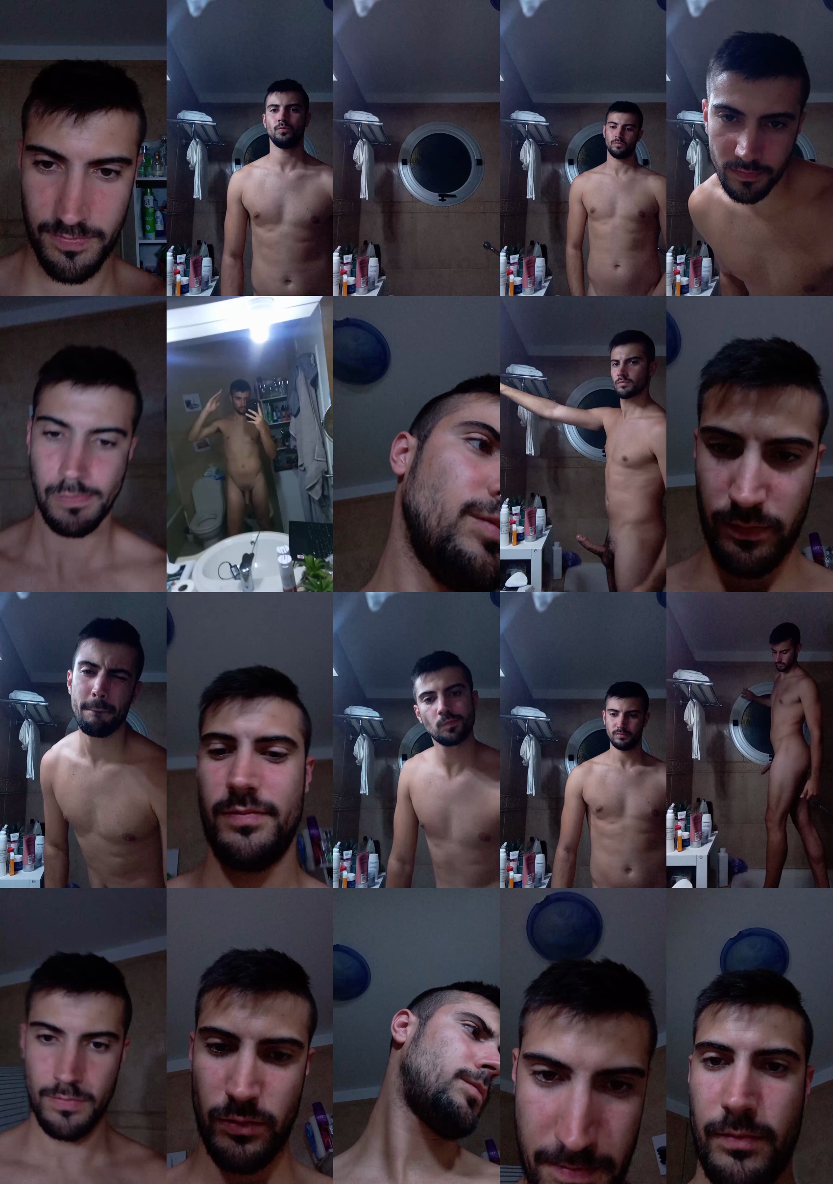 HighBoy_Hot  14-02-2022
